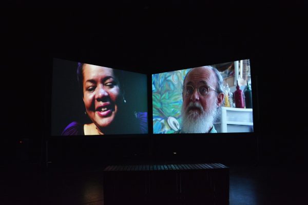 MIDBO abre convocatoria para colombianos y extranjeros de la industria audiovisual