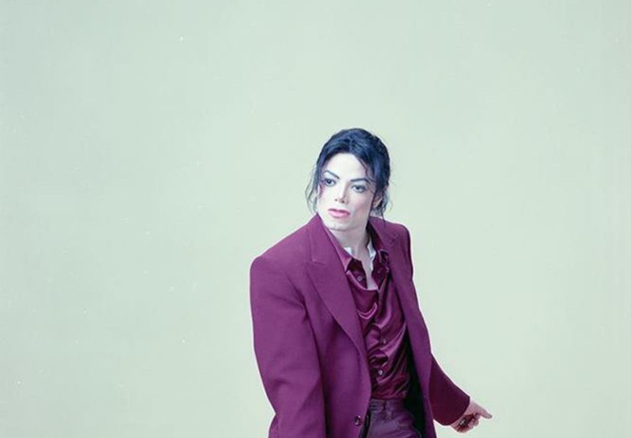 De 'Creep' y otras canciones demandadas por plagio