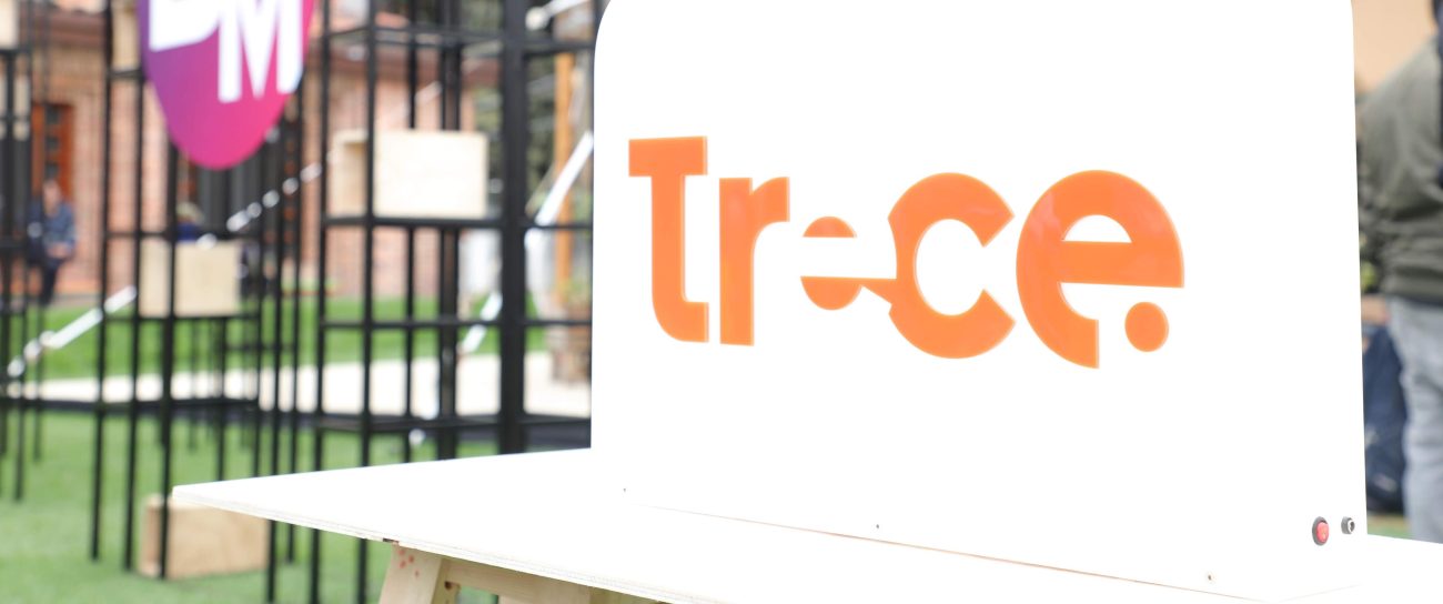 ¡Recursos para recargar y fortalecer a la TV regional!