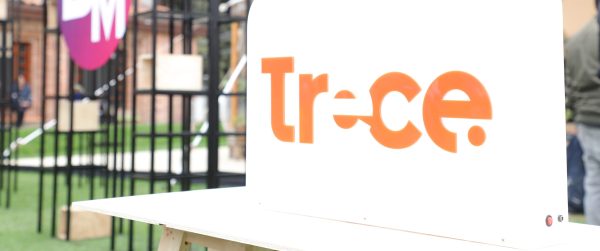 ¡Recursos para recargar y fortalecer a la TV regional!