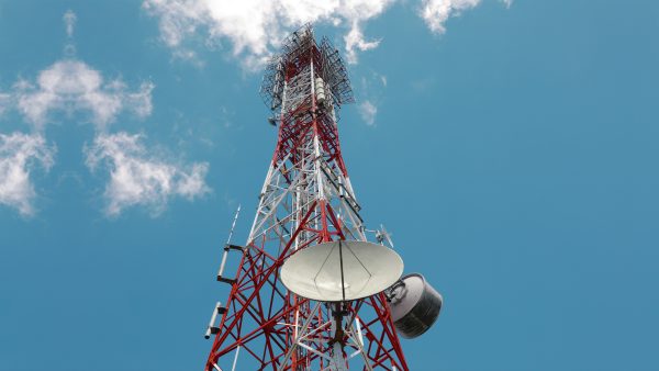 Modernizar el sector, el objetivo de MinTIC con nuevo proyecto de ley