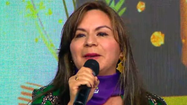 MinTic anunció una inversión de más de $6.000 millones para fortalecer las habilidades digitales de las mujeres en Colombia