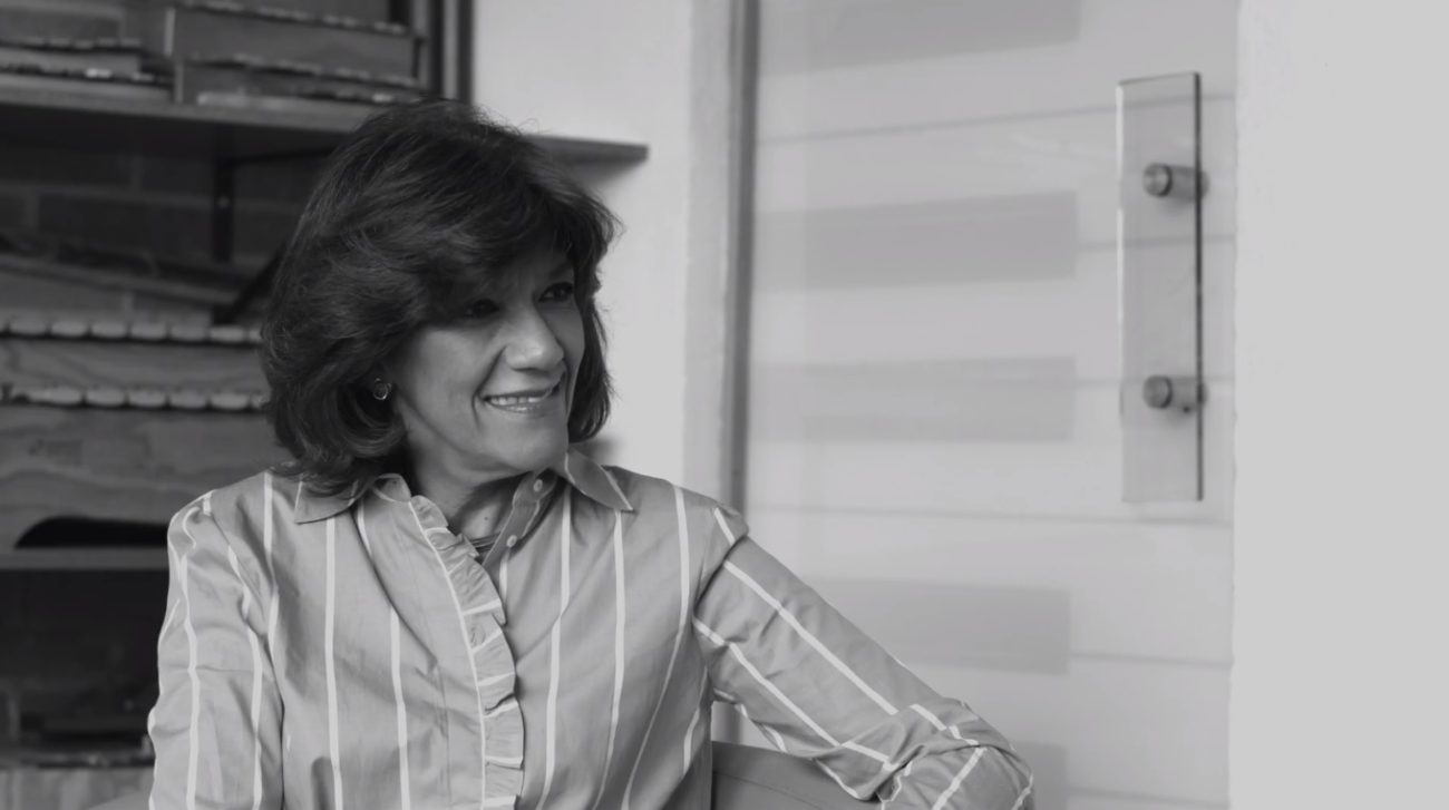 Misi: muere una de las precursoras del teatro musical en Colombia