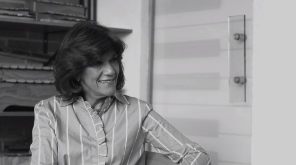 Misi: muere una de las precursoras del teatro musical en Colombia