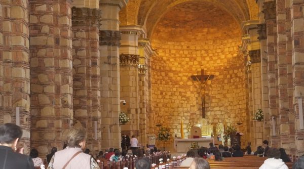 Semana Santa, los mitos y creencias más populares