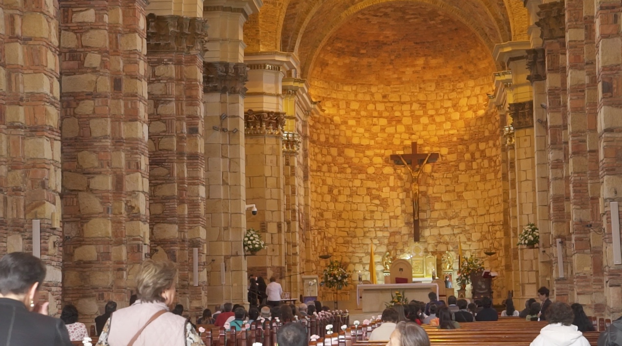 Semana Santa, los mitos y creencias más populares