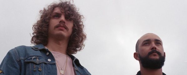 MNKYBSNSS despide su álbum 'Timeless'