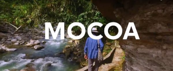 Tres años después, Mocoa sigue sin recuperarse