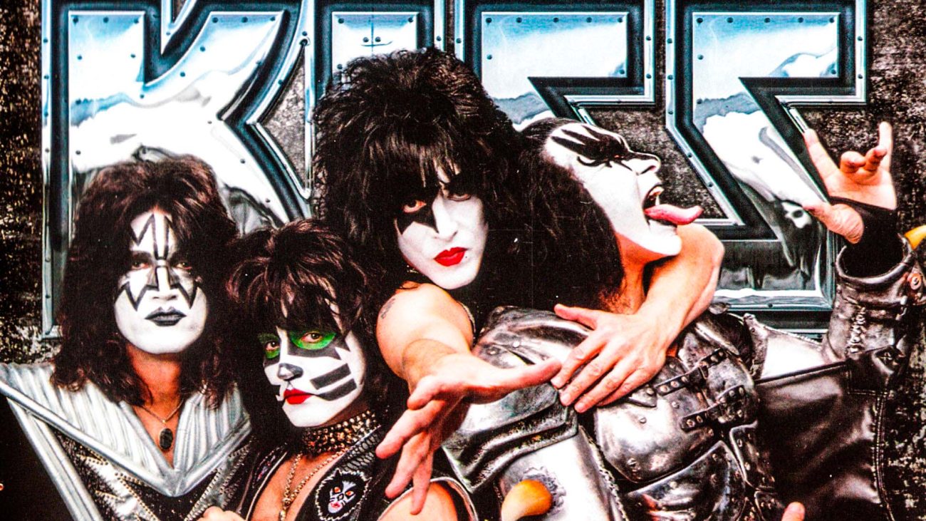 Monsters of Rock Colombia: horarios por banda y boletería