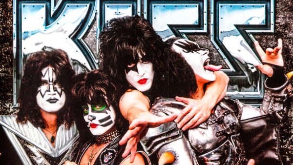 Monsters of Rock Colombia: horarios por banda y boletería