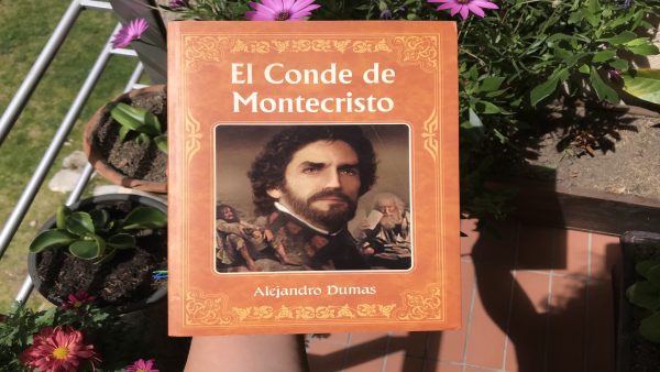 El Conde de Montecristo: Películas para la historia