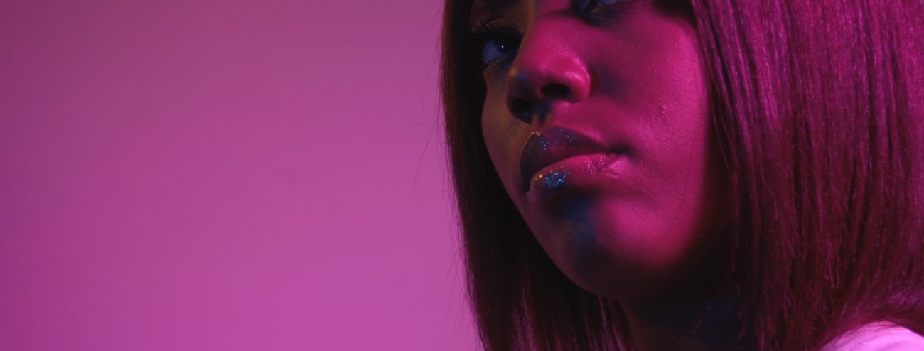 Sigue la muestra de cine afro en la Cinemateca