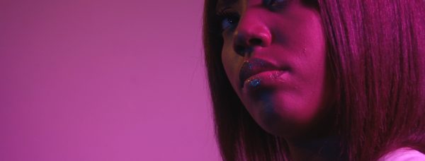 Sigue la muestra de cine afro en la Cinemateca