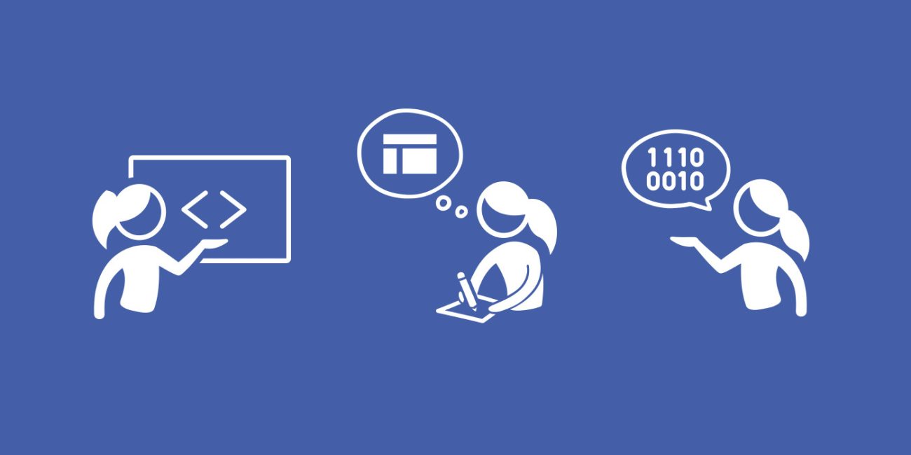 Mujeres en programación: abren becas en Bogotá