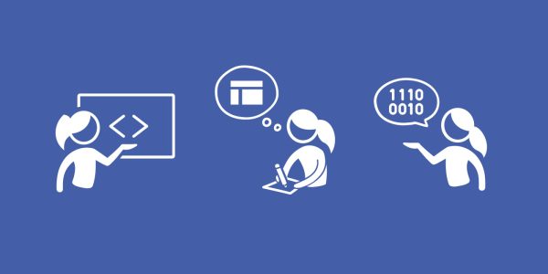 Mujeres en programación: abren becas en Bogotá