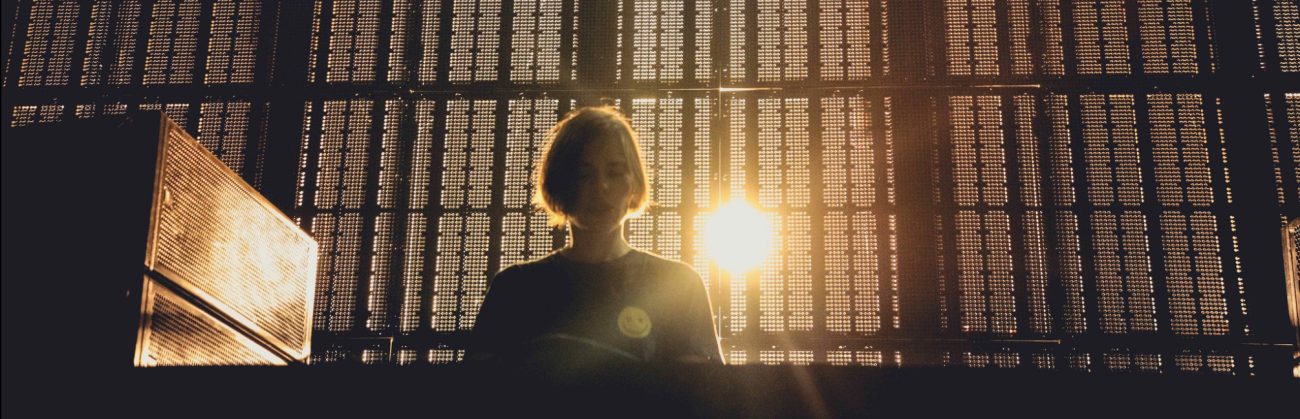 Las historias de las mujeres en la música