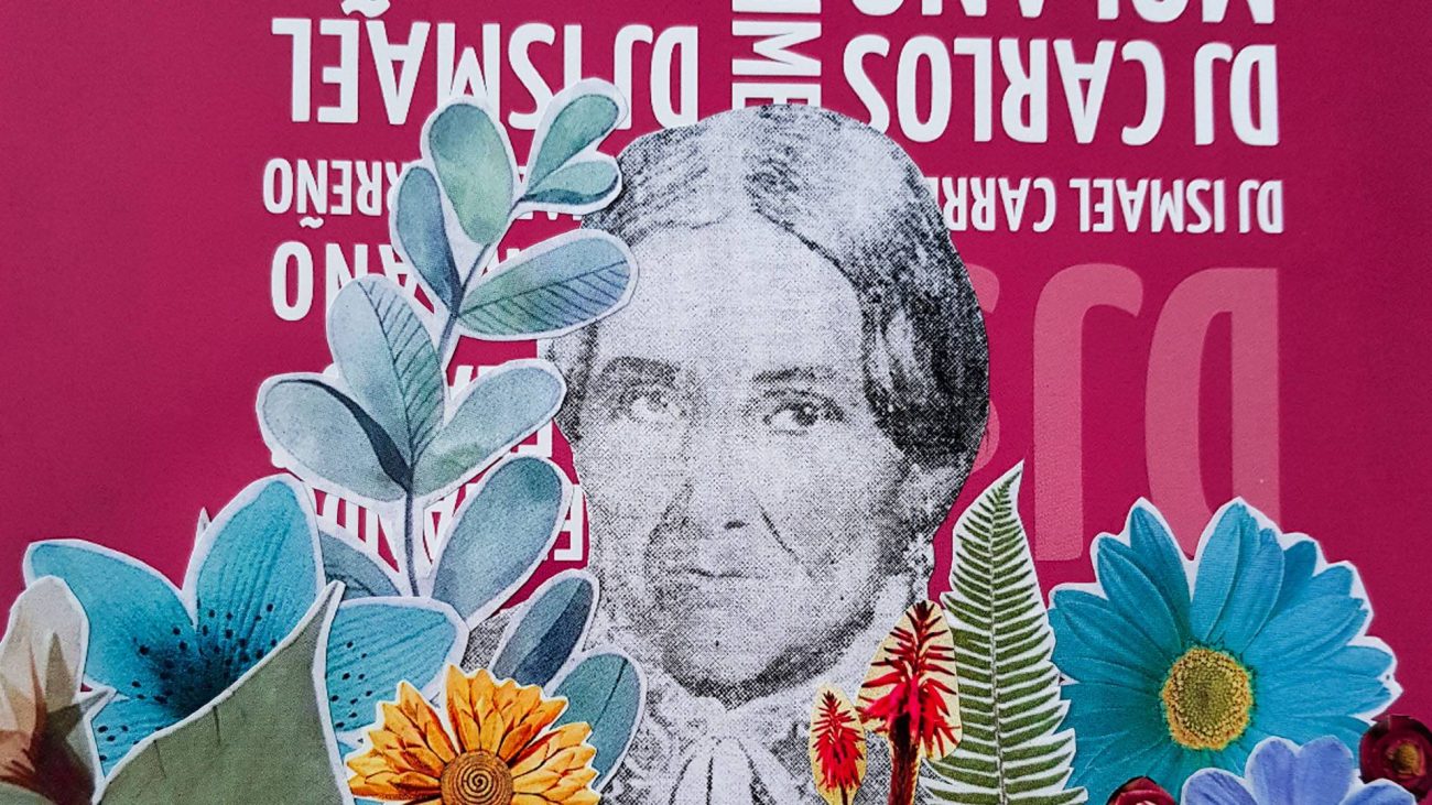 La poesía de la resistencia