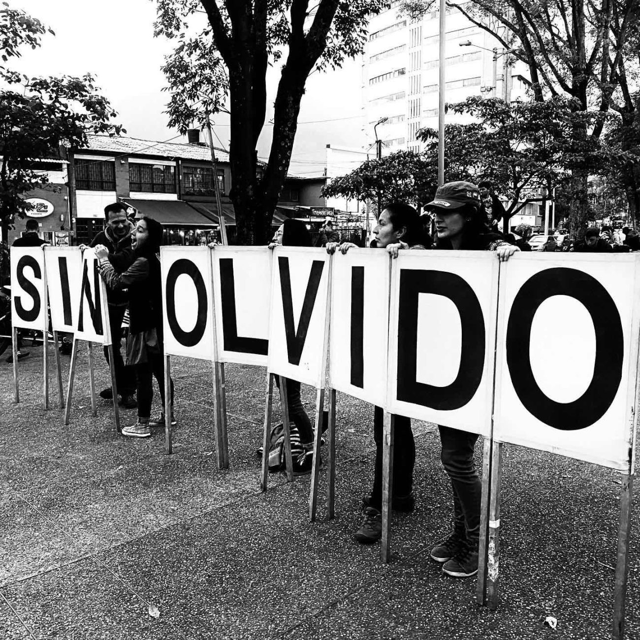 ¿Por qué el 25 de noviembre es el Día Internacional contra la violencia hacia las mujeres?