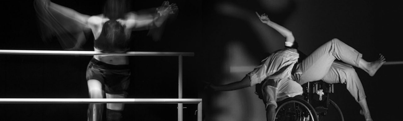 ‘Ira y Mundana’, dos obras con creadores especiales