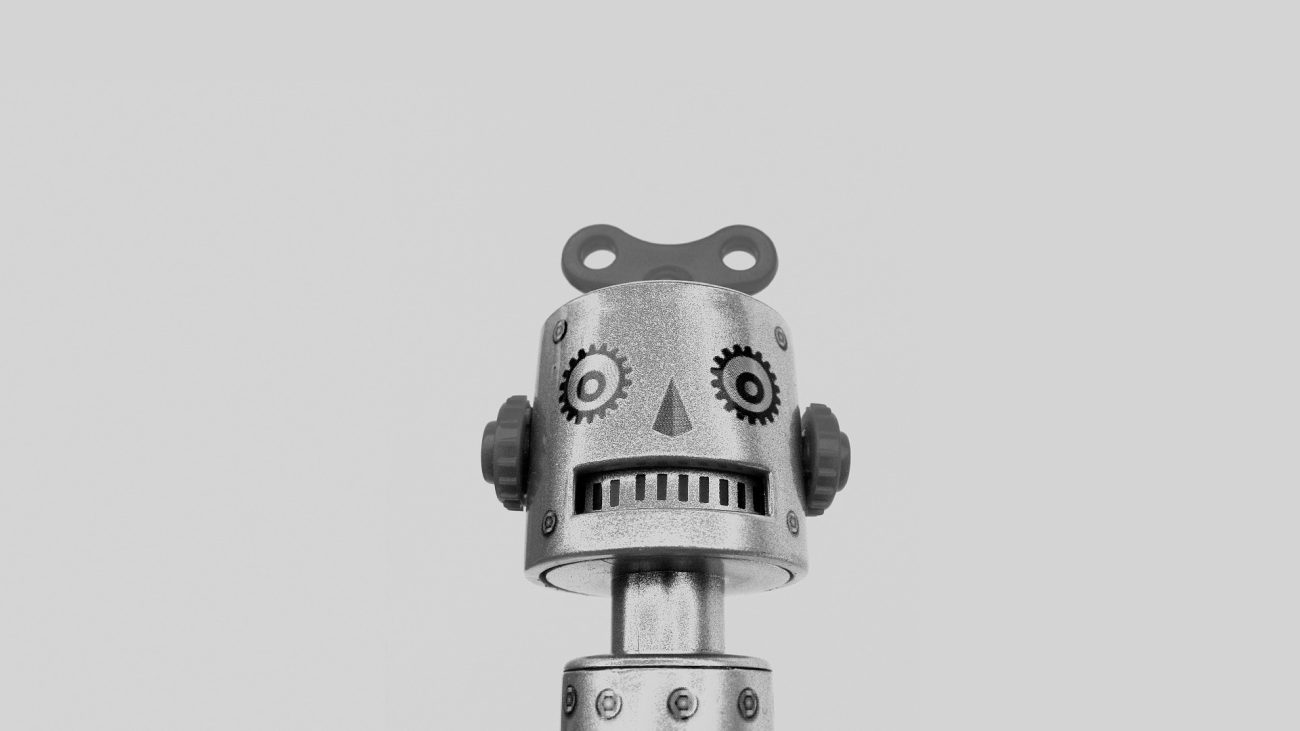 Las Olimpiadas Mundiales de Robótica llegan a Colombia