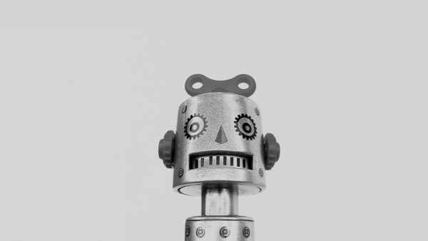 Las Olimpiadas Mundiales de Robótica llegan a Colombia