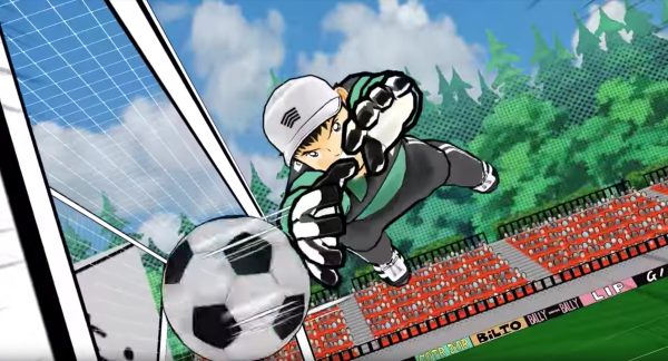 Los mejores memes de Colombia vs Japón en el Mundial Rusia 2018