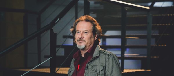 Mundo Hacker Colombia: ¿cómo enfrentar los peligros de internet?