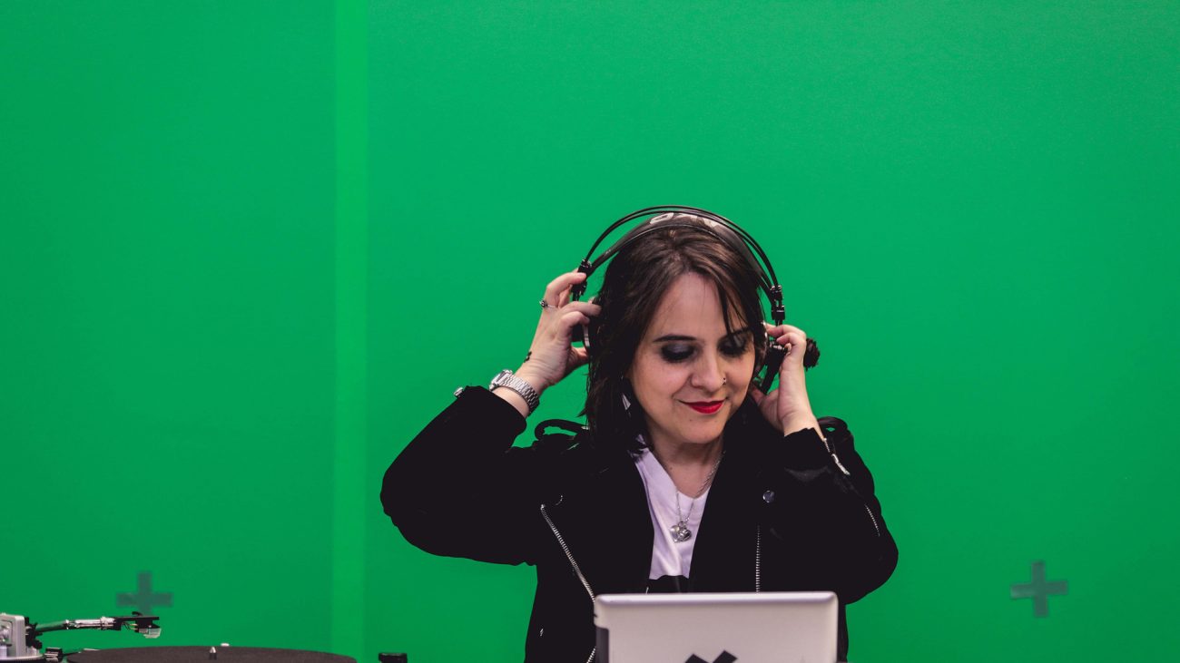 Spotify revela tus canciones más escuchadas de 2018