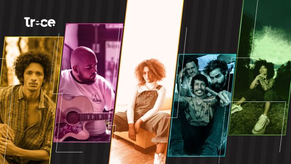 Lafér, Lalo Cortés, Los Eddies, Compañero Cimarrón y más estrenos de la música