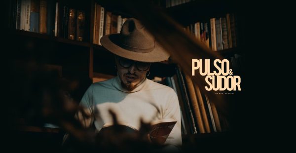 Nanpa Básico, Esteban Copete y más estrenos de la música