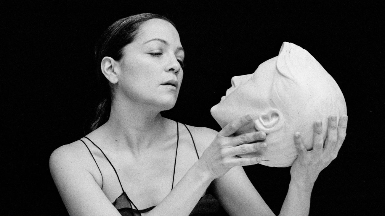 Natalia Lafourcade confirma concierto en Bogotá: preventa boletería