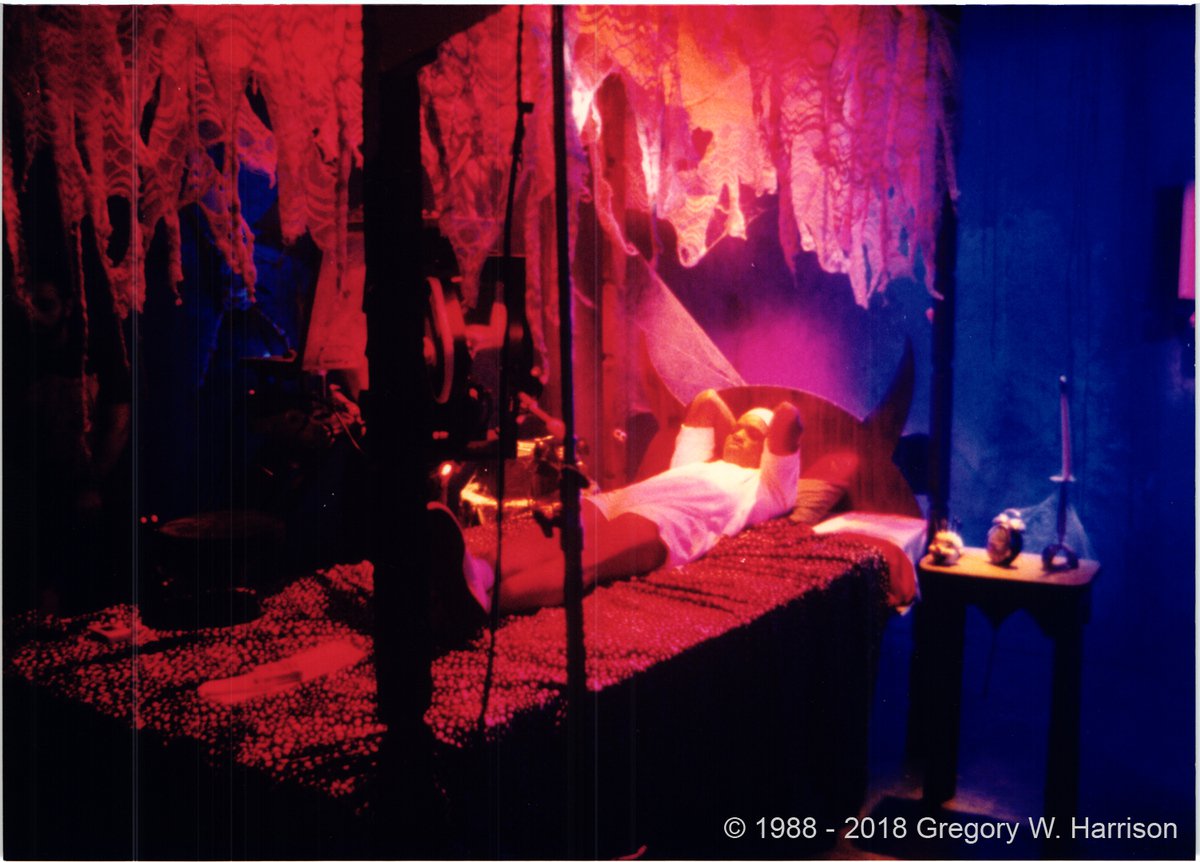 Mira el video de DJ Jazzy Jeff y el Príncipe del Rap que nunca fue autorizado