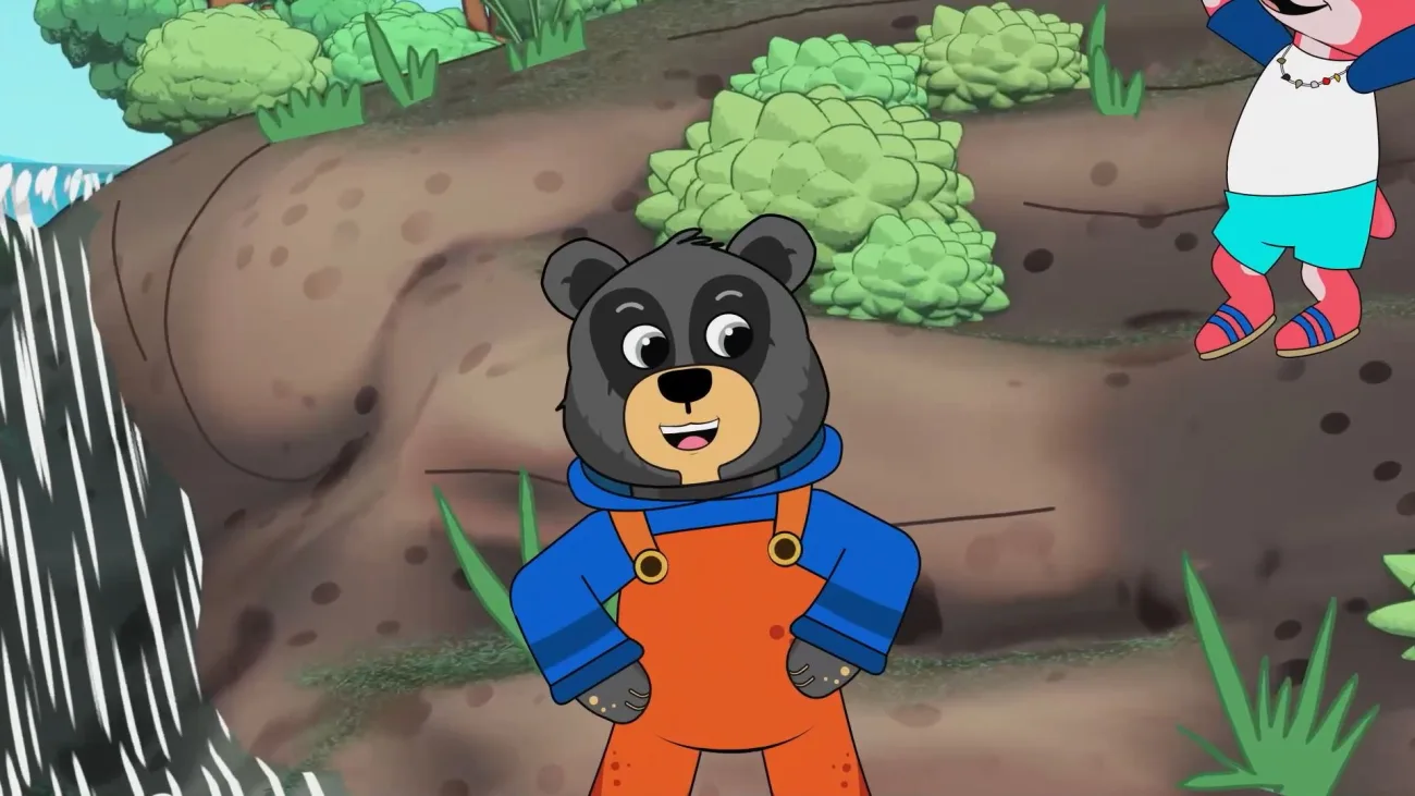 Nominados en los Premios Festival Pantalla de Cristal