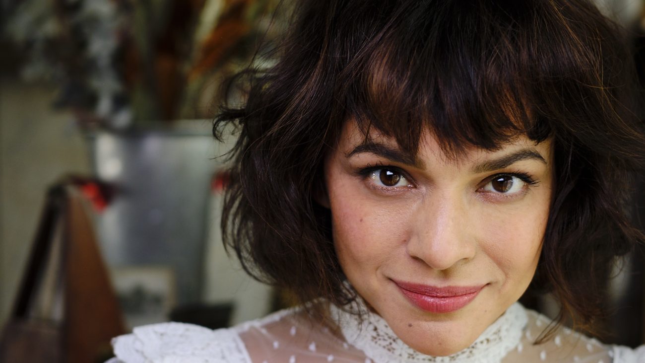 ¡Norah Jones regresa a Colombia!