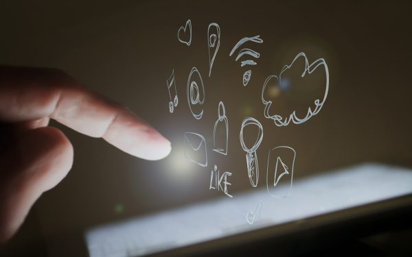 Noticias falsas: ¿cómo identificarlas?