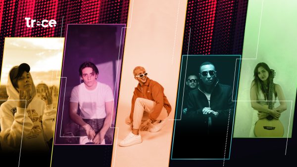 Duki, Mabiland, Yoky Barrios, Keke Minowa y más estrenos de la música