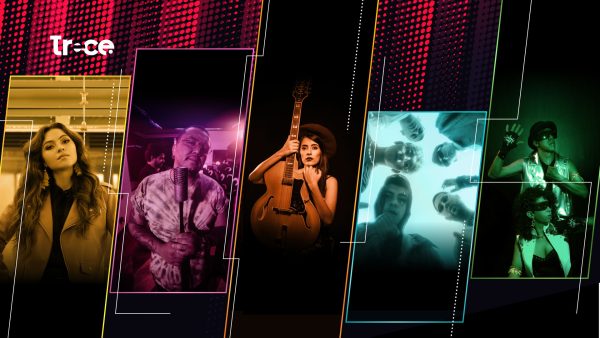 Inés Granja, Métricas Frías, Criminales Crew, Kasius y más estrenos de la música