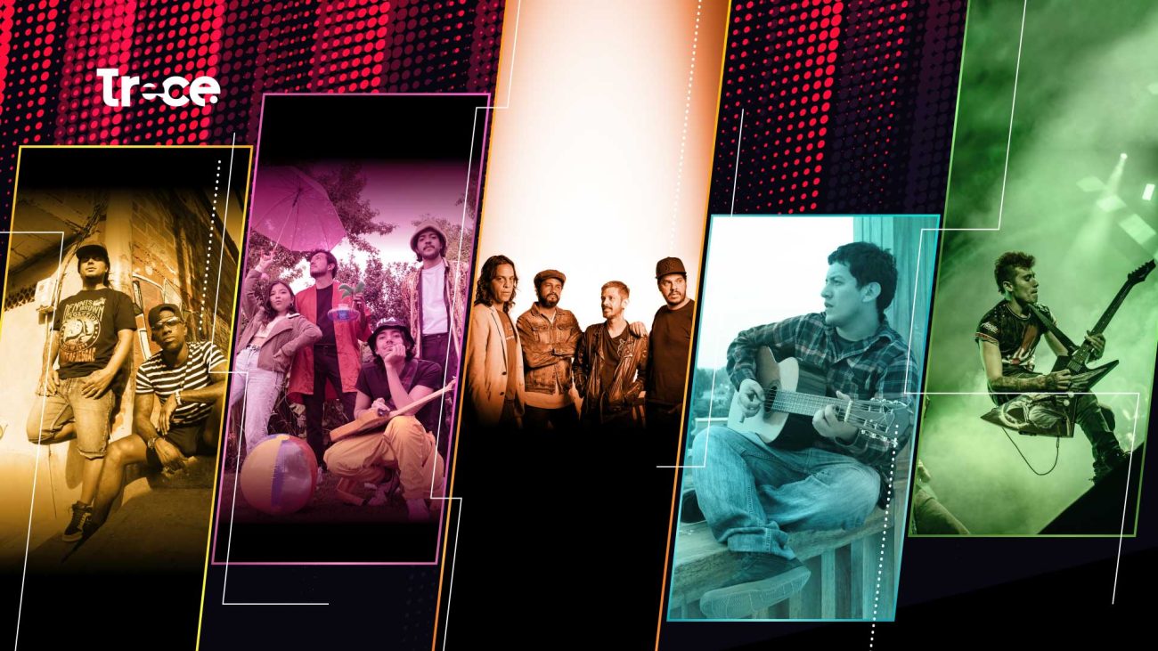 Piel Camaleón, Apache, BTS, Irepelusa, Superlitio y más estrenos de la música