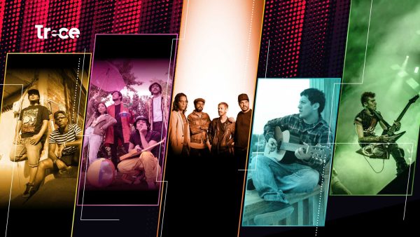 Piel Camaleón, Apache, BTS, Irepelusa, Superlitio y más estrenos de la música