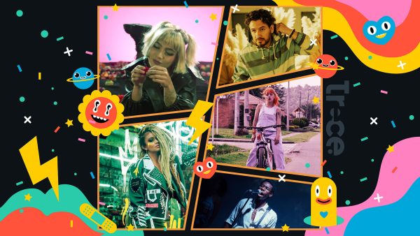 Alto Grado, Vivian Oranch, Plu con Plá, Jiggy Drama y más estrenos de la música