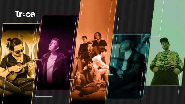 Zalama Crew, Lika Nova, Sol Pereyra, Contento y más estrenos de la música