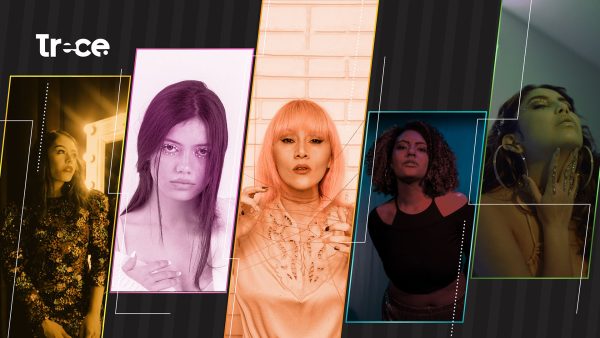 Sabor Urbano, Juliana Velásquez, Shimura Cinema y más estrenos de la música