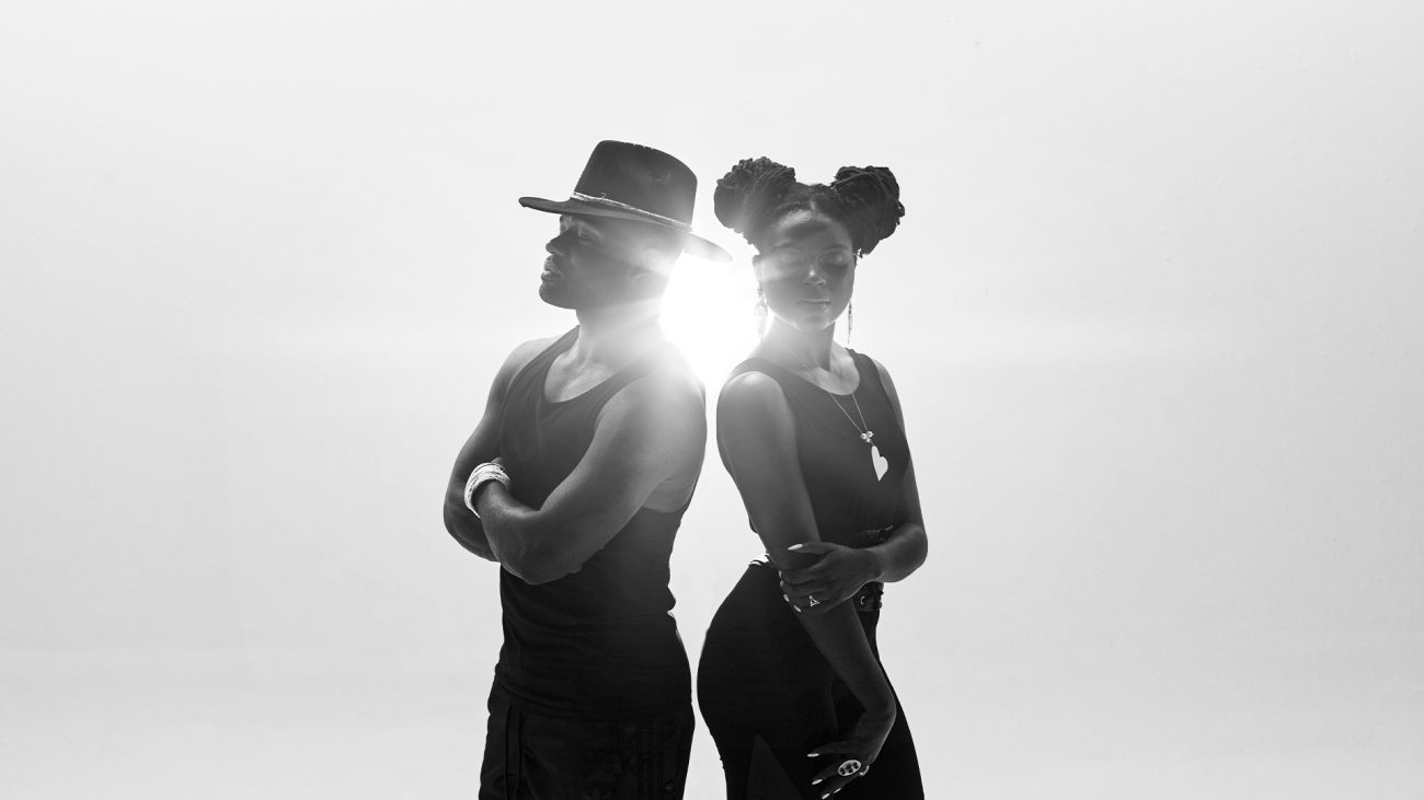 The Wailers, Profetas, Delfina Dib y más estrenos de la música