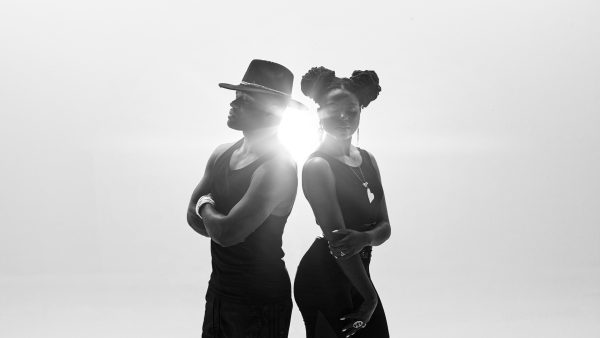 The Wailers, Profetas, Delfina Dib y más estrenos de la música