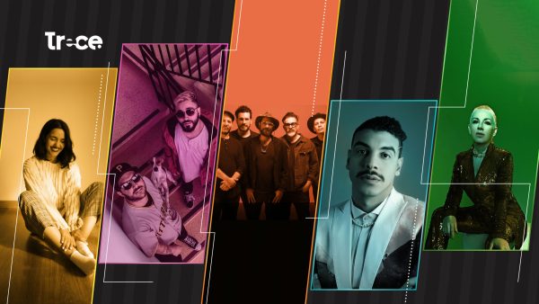 No Rules Clan, Systema Solar, Papá Kumbé y más estrenos de la música