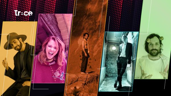 Superlitio, Lion Reggae, ChocQuibTown y más estrenos de la música