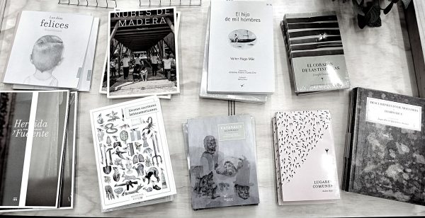 Del olvido a la memoria: Mercedes Carranza y José Asunción Silva