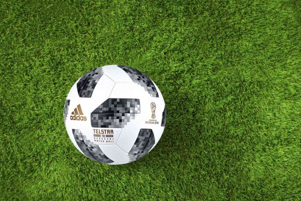 Mundial Rusia 2018: el once ideal según Twitter