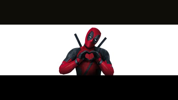 ¡Ya está AQUÍ! Mira el primer tráiler de 'Once Upon a Deadpool'