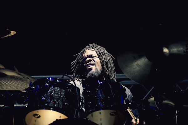 One Beat abre convocatoria para residencia musical en Colombia